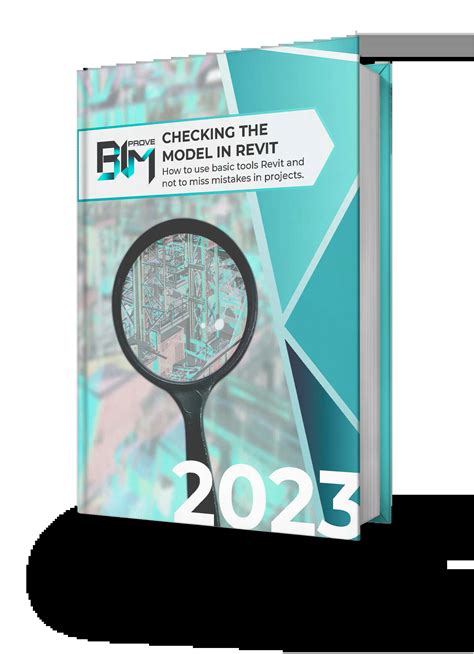 Image result for Pychilizer Revit Check Work Set