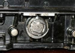 Image result for Singer Featherweight Fix