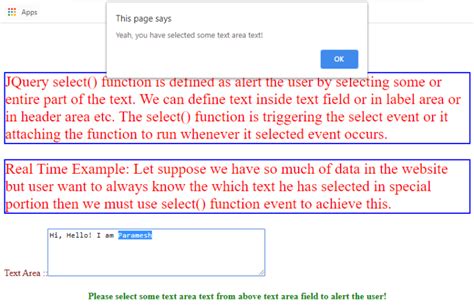 How to Open Select by JavaScript or jQuery 的图像结果