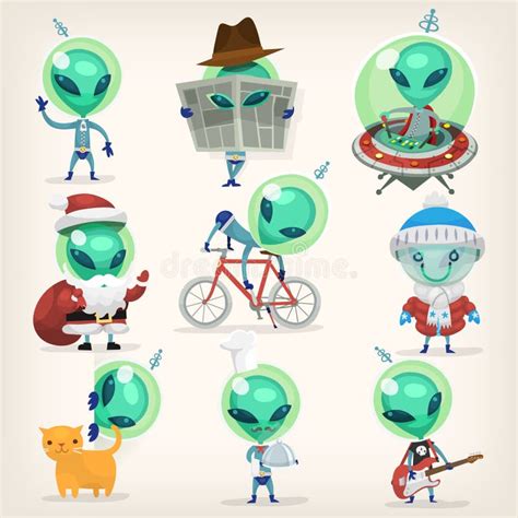 Alien Photos 的图像结果