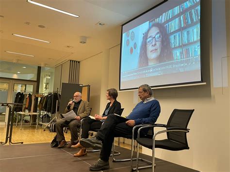 Internationale Kooperation mit Brasilien in Zeiten Lula 3.0 ...