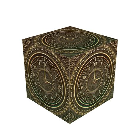 Image result for Time Machine Video