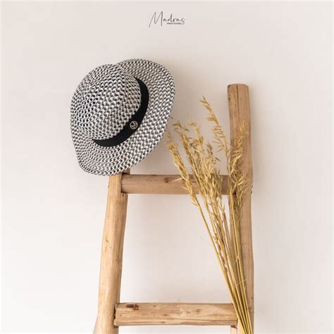 Maternity Hair Accessories – Madras Prop Store