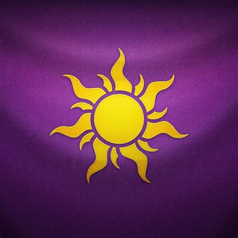 Pin von Christina Ammel auf Design Fundamentals | Disney zeichnungen ...