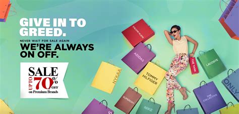 Shopping Mall, Food Court and Restaurant | Pacific Mall