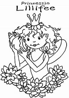 malvorlagen lillifee gratis ausdrucken ausmalbild lillifee 06 ausmalbilder malvorlagen ausmalen malvorlagen lillifee gratis ausdrucken ausmalbild lillifee 06 ausmalbilder malvorlagen ausmalen