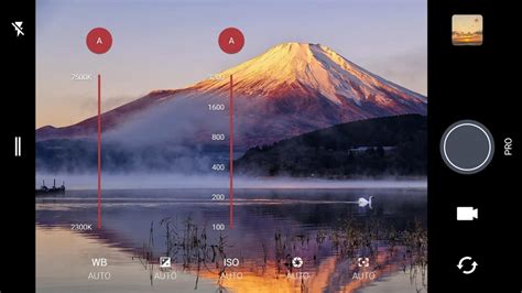 Image result for Camera Software for Android