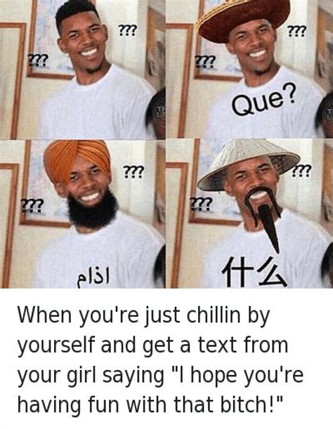 Image result for Confusing Memes Compilation