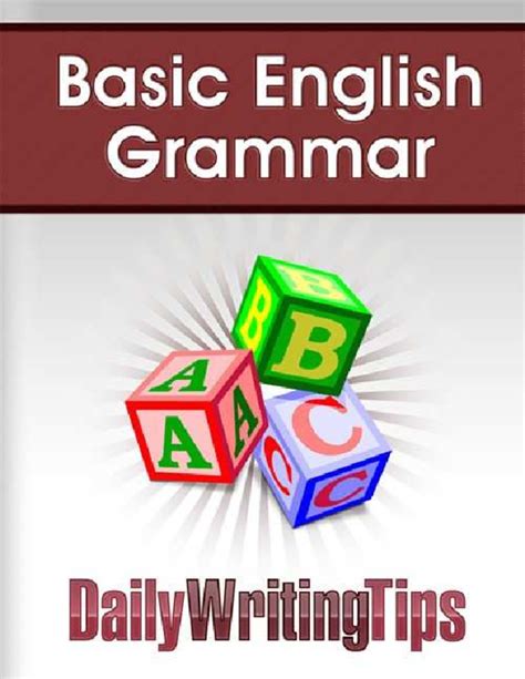 Image result for Free Basic Language