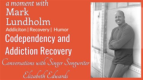 Image result for Codependency Explained and Addiction