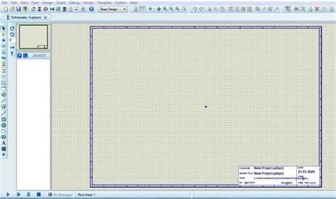 Image result for Arduino Projects Using Proteus