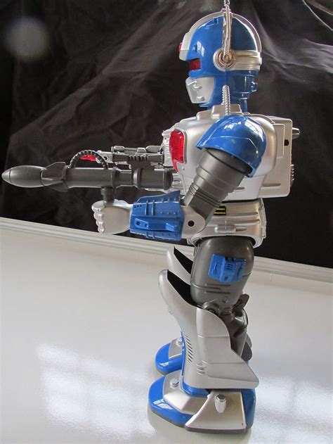 Image result for Robot Using Computer