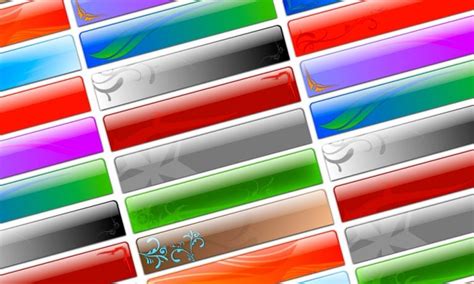 Image result for Header CSS Glass