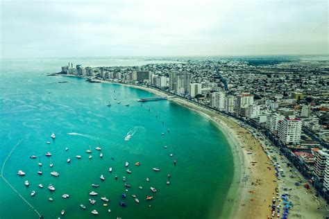 Turkey Isabella Local People Do for Fun 的图像结果