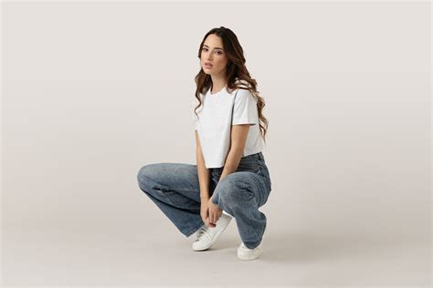 Ultra modern clothing brand featuring sharp silhouettes & soft fabrics ...
