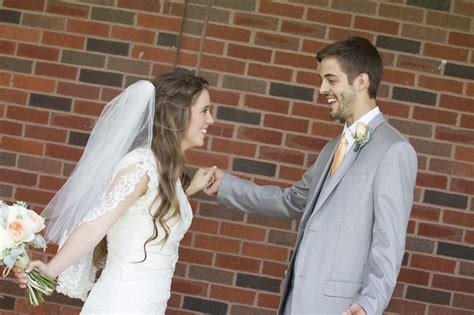 Duggar Family Blog: Duggar Updates | Duggar Pictures | Jim Bob and ...