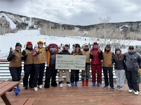 site:thecrite.com 的图像结果