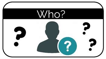 Image result for Question Words Song