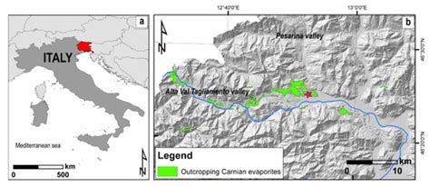 Remote Sensing | Special Issue : Remote Sensing for Geomorphological ...