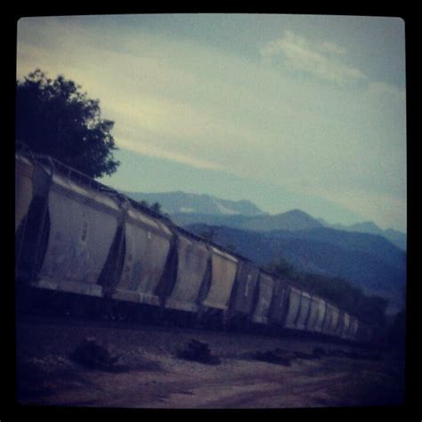 Image result for Writing Trending