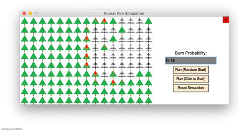 Image result for Python Zelle Book
