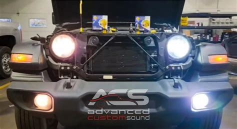 Image result for Advanced Custom Sound