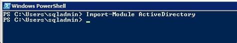 Image result for Powershell Export Host Pool Applications