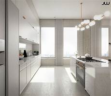 Luxury Apartment Interior Design by Ultra Luxury Apartment Design Luxury Apartment Interior Design