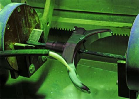 Quality First: King Group’s Rigorous Testing and Certification