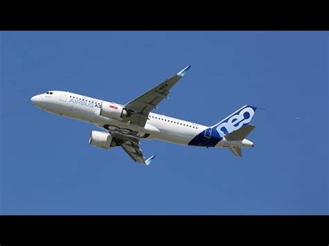 Image result for FS2020 A320 Tutorial