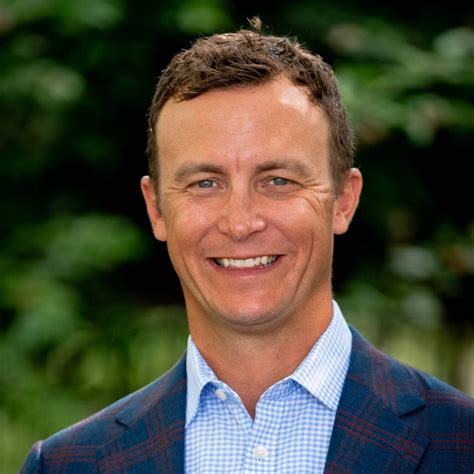 Matt Mccall's Instagram, Twitter & Facebook on IDCrawl