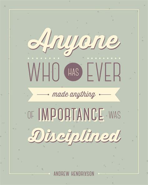 100+ Inspirational Quotes for Designers - Hongkiat