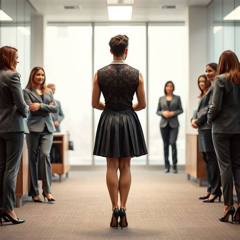 Image result for Male Assistant