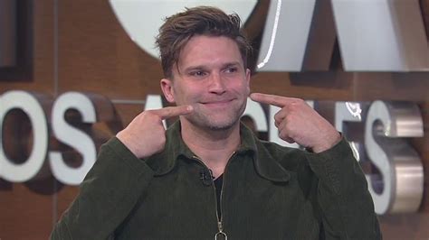 Tom Schwartz breaks down bar etiquette on GDLA+ | FOX 11 Los Angeles