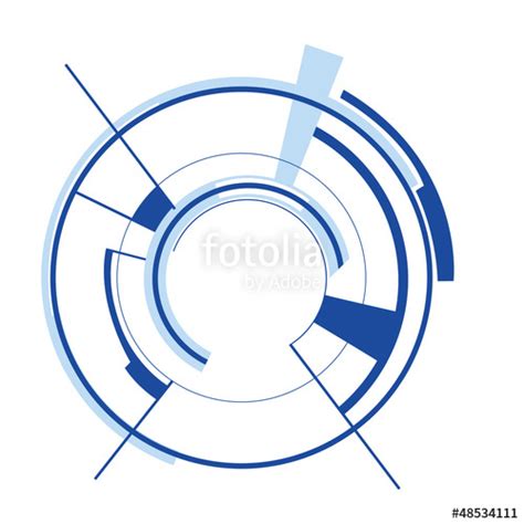 Techno Ring Vector 的图像结果