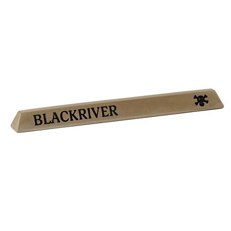Blackriver Fingerboard Ramps | Blackriver Shop