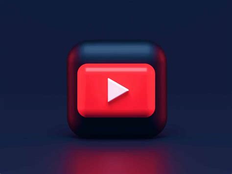 Image result for How to Get Your Stream Key