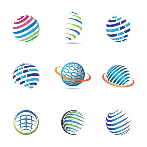 Global Logo 的图像结果