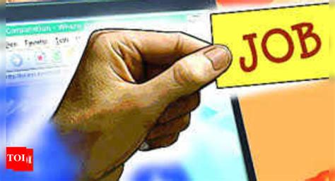 Maharashtra: Varsity helps tribal youth who wanted job for dad’s ...
