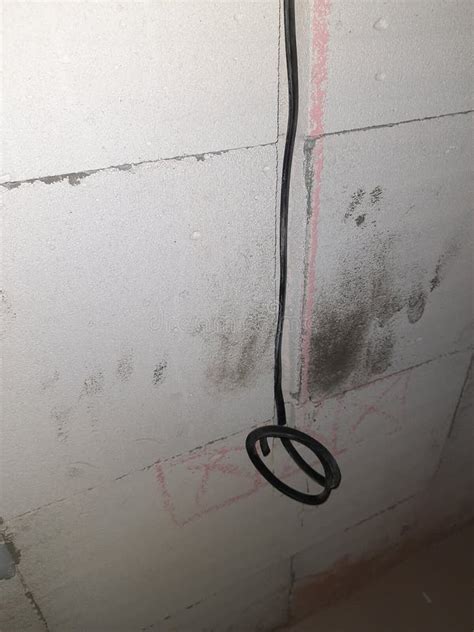 Image result for Unity Code Laying Wires