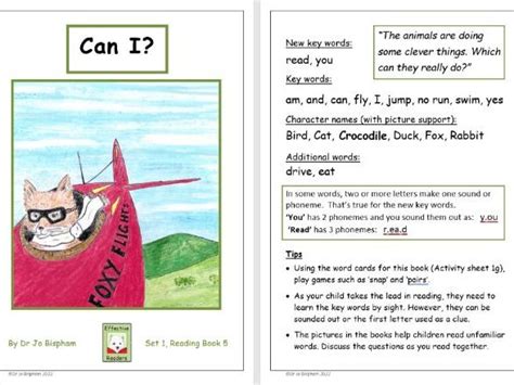 Image result for Sample Example Book