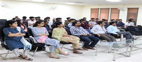 Computer Science and Engineering Department | Institute of Engineering ...