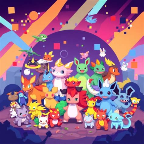 Image result for Random Layout Generator