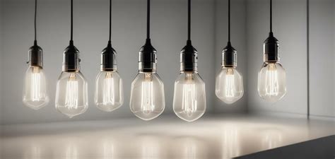 Image result for LED Lamp Lighting