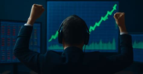 Indian Equity Benchmarks Opened Higher on Thursday; Axis Bank Leads ...