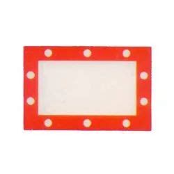 Rubber Products and Mechanical Seals Manufacturer | Revia Industries ...