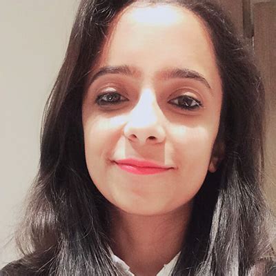 What are Masala Bonds and their Benefits? | LegalWiz.in