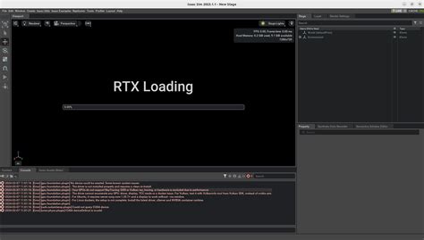 Image result for NVIDIA Isaac Sim Tutorials