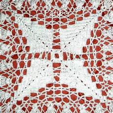 copriletto bianco copriletto all uncinetto di cotone bianco a piastrelle copriletto bianco copriletto all uncinetto di cotone bianco a piastrelle
