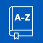 Trademarks and Licensing - Identity and Brand - University at Buffalo
